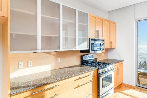311 E Superior Street Duluth MN 55802
