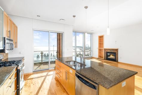 311 E Superior Street Duluth MN 55802