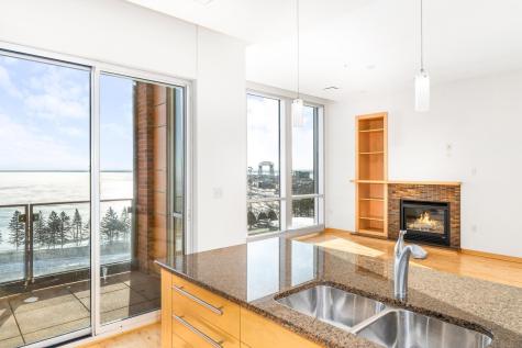 311 E Superior Street Duluth MN 55802