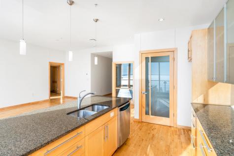 311 E Superior Street Duluth MN 55802