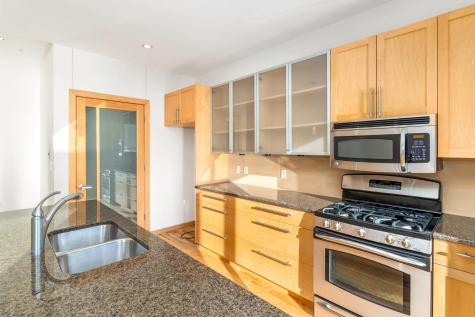 311 E Superior Street Duluth MN 55802