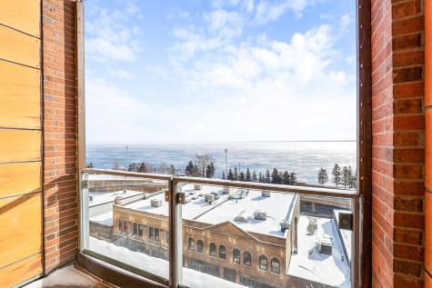 311 E Superior Street Duluth MN 55802