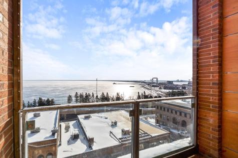 311 E Superior Street Duluth MN 55802