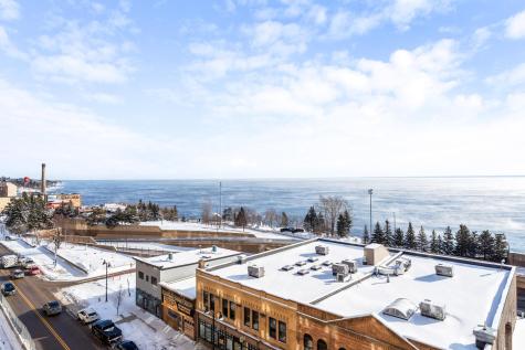 311 E Superior Street Duluth MN 55802