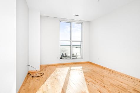 311 E Superior Street Duluth MN 55802