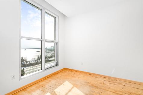 311 E Superior Street Duluth MN 55802