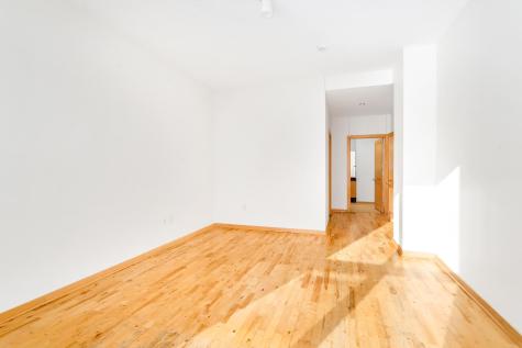 311 E Superior Street Duluth MN 55802