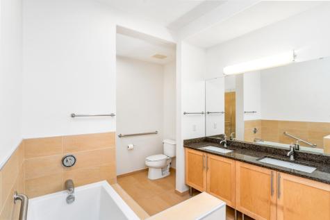 311 E Superior Street Duluth MN 55802