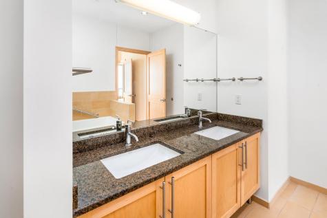 311 E Superior Street Duluth MN 55802