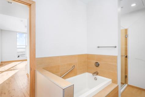 311 E Superior Street Duluth MN 55802