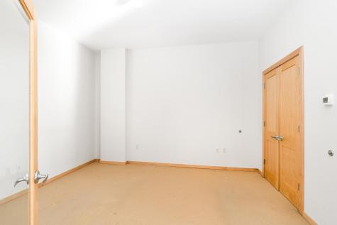 311 E Superior Street Duluth MN 55802