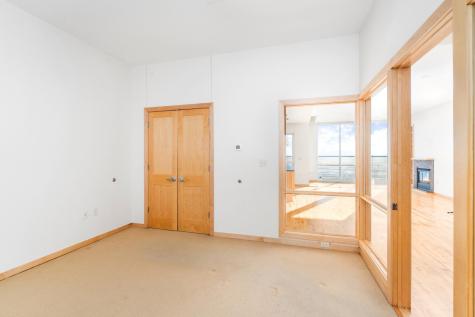 311 E Superior Street Duluth MN 55802