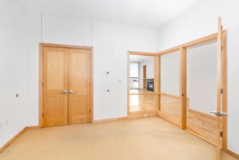 311 E Superior Street Duluth MN 55802