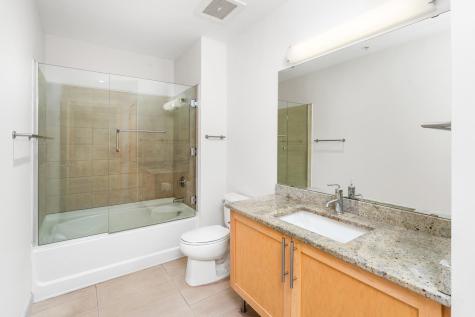 311 E Superior Street Duluth MN 55802