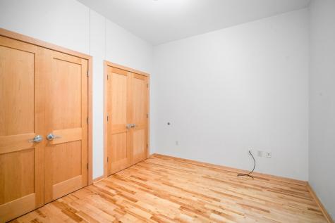 311 E Superior Street Duluth MN 55802