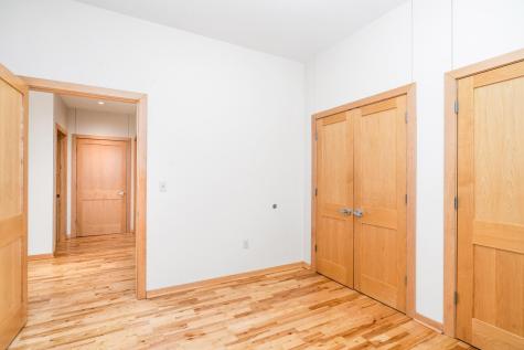 311 E Superior Street Duluth MN 55802