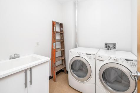 311 E Superior Street Duluth MN 55802