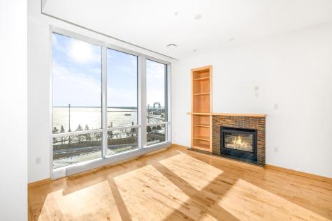 311 E Superior Street Duluth MN 55802
