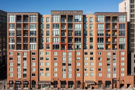 311 E Superior Street Duluth MN 55802