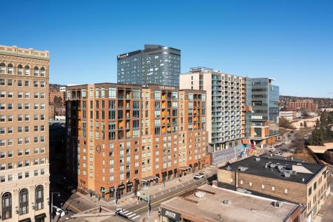 311 E Superior Street Duluth MN 55802