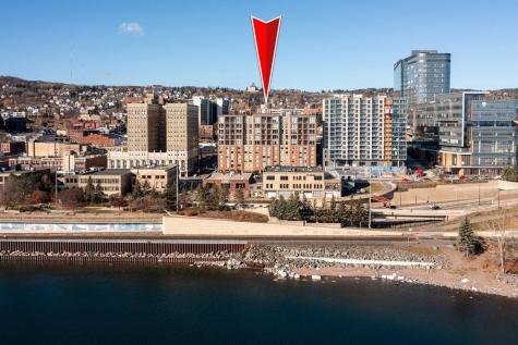 311 E Superior Street Duluth MN 55802