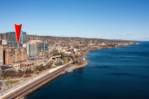 311 E Superior Street Duluth MN 55802