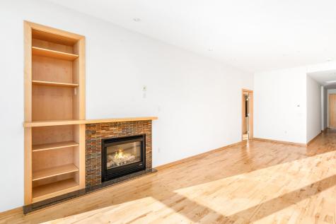 311 E Superior Street Duluth MN 55802