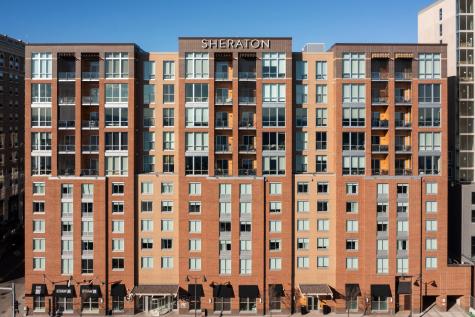 311 E Superior Street Duluth MN 55802