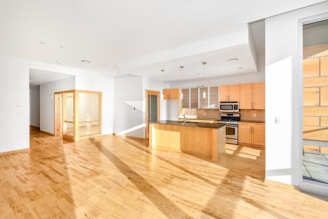 311 E Superior Street Duluth MN 55802