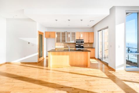 311 E Superior Street Duluth MN 55802
