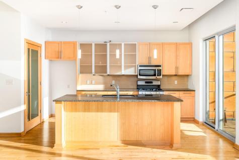 311 E Superior Street Duluth MN 55802