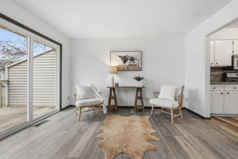 7597 Whitney Drive Apple Valley MN 55124