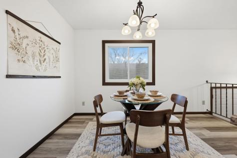 7597 Whitney Drive Apple Valley MN 55124