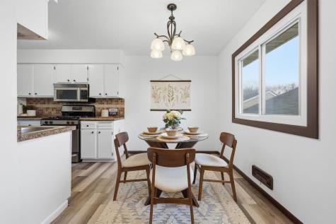 7597 Whitney Drive Apple Valley MN 55124