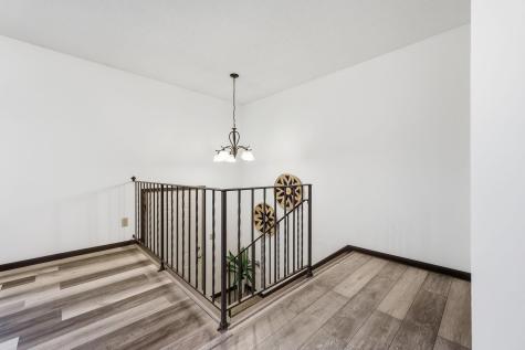 7597 Whitney Drive Apple Valley MN 55124