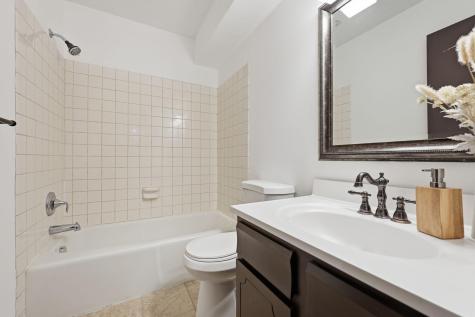 7597 Whitney Drive Apple Valley MN 55124