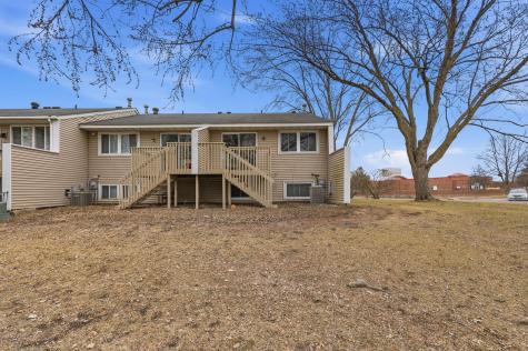 7597 Whitney Drive Apple Valley MN 55124
