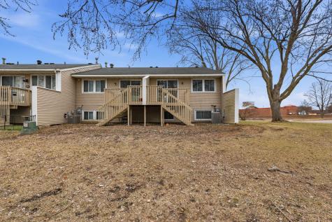 7597 Whitney Drive Apple Valley MN 55124
