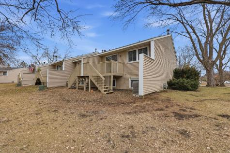 7597 Whitney Drive Apple Valley MN 55124