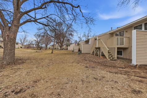 7597 Whitney Drive Apple Valley MN 55124