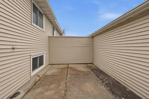 7597 Whitney Drive Apple Valley MN 55124