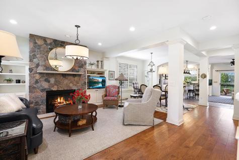 8128 Savanna Valley Way Victoria MN 55386