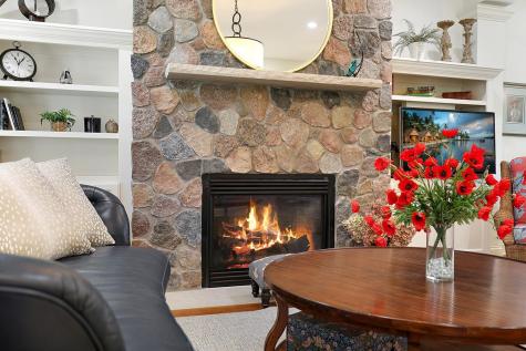 8128 Savanna Valley Way Victoria MN 55386