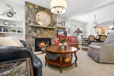 8128 Savanna Valley Way Victoria MN 55386
