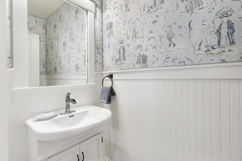 8128 Savanna Valley Way Victoria MN 55386