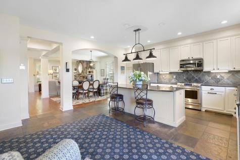 8128 Savanna Valley Way Victoria MN 55386