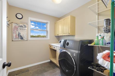 8128 Savanna Valley Way Victoria MN 55386