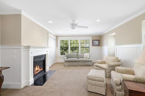 8128 Savanna Valley Way Victoria MN 55386