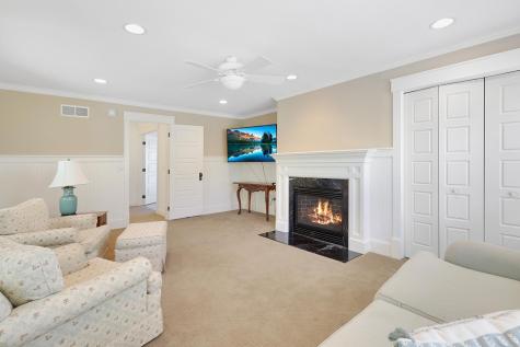 8128 Savanna Valley Way Victoria MN 55386