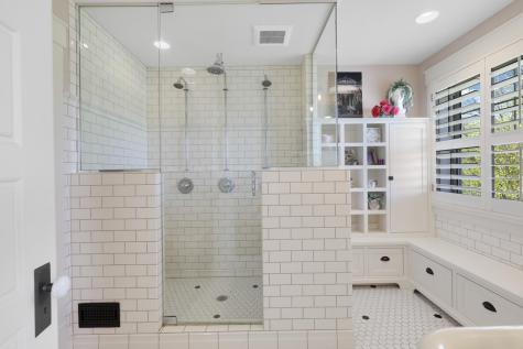 8128 Savanna Valley Way Victoria MN 55386